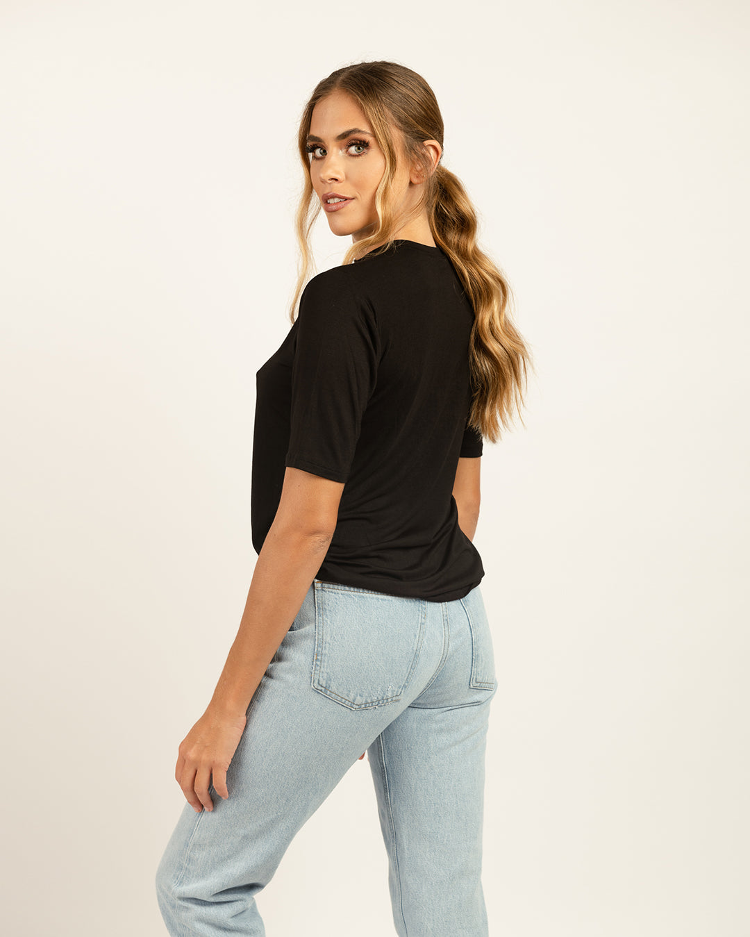 Camisetas de Sumatra