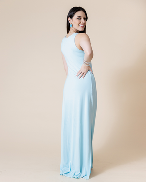 Vestido Victoria