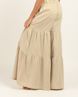 Bohol Pant