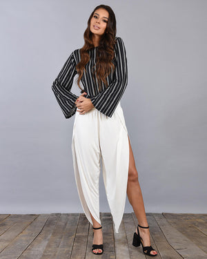 Bonaire Pant