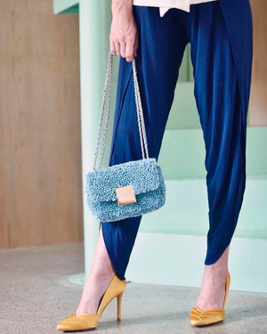 Bonaire Pant