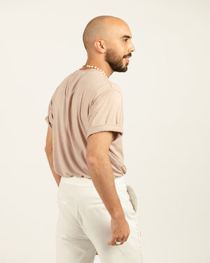 Aire Shirt