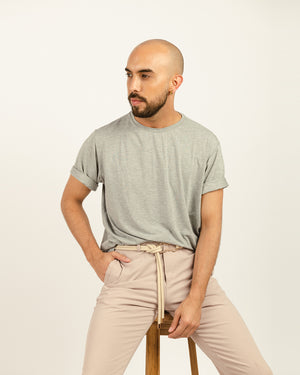 Aire Shirt