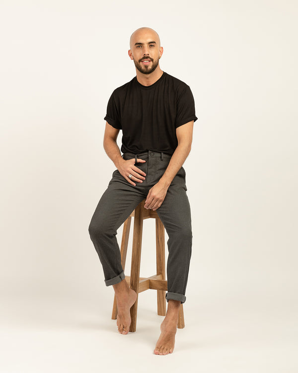 Aire Shirt