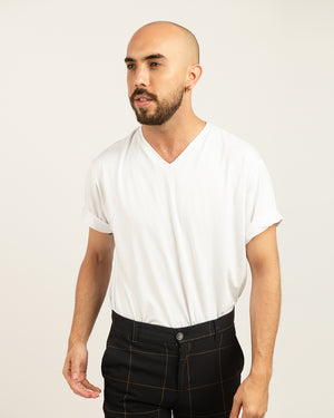 Tierra Shirt
