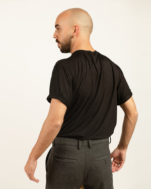 Aire Shirt