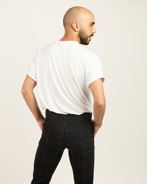 Tierra Shirt