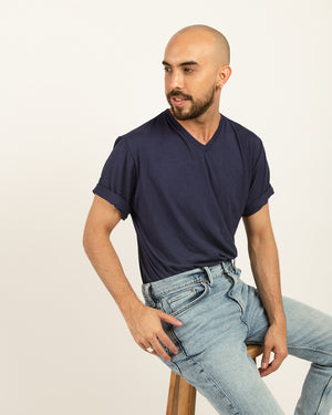 Tierra Shirt