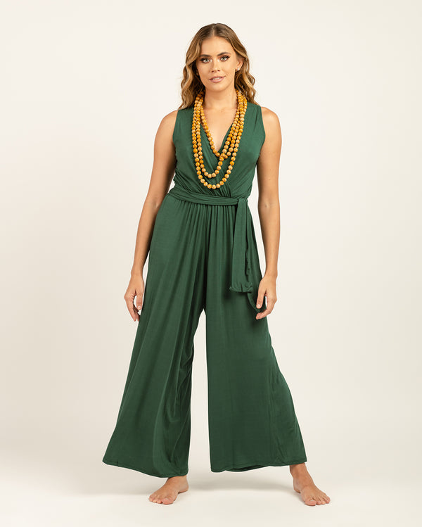 Cielo Jumpsuit