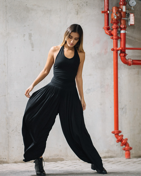 Conamar Pant