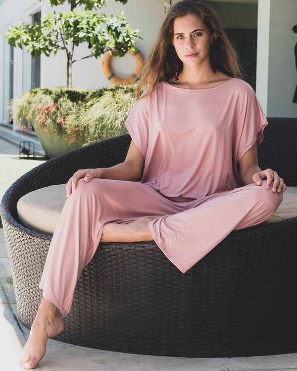 Cooper Jumpsuit