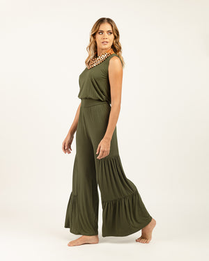 Corazón Jumpsuit