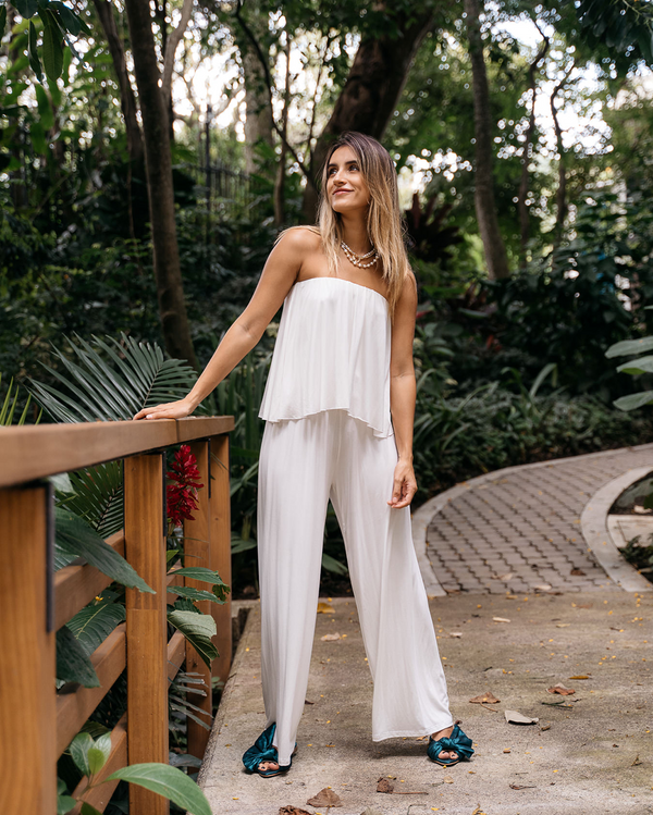 Onix Jumpsuit