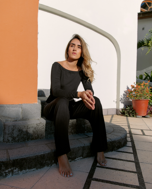 Uvita Jumpsuit