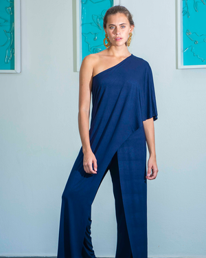 Mona Jumpsuit