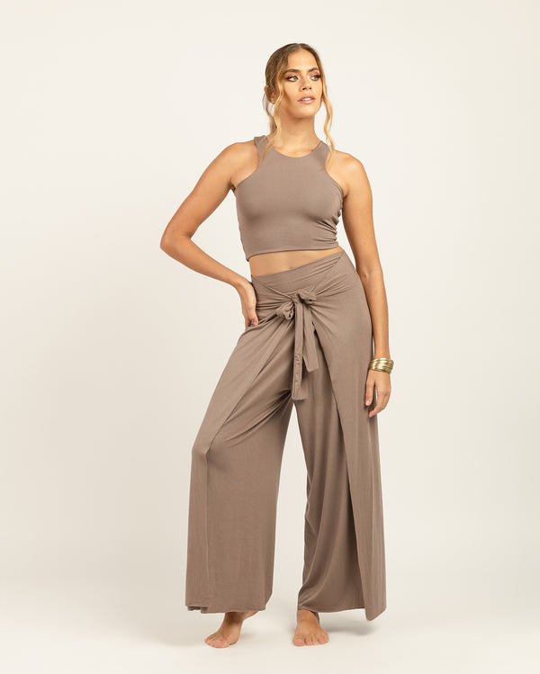 Karcula Pant