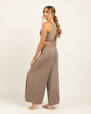 Karcula Pant