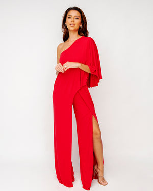 Mona Jumpsuit