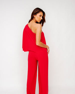 Mona Jumpsuit