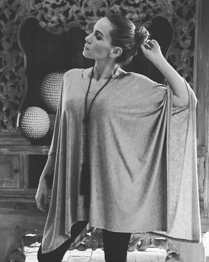 Nui Poncho
