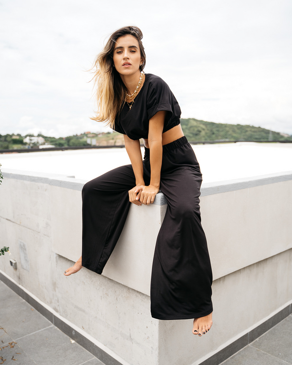 Agatha Pant
