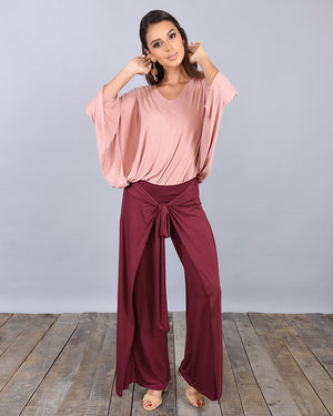 Tenerife Pant