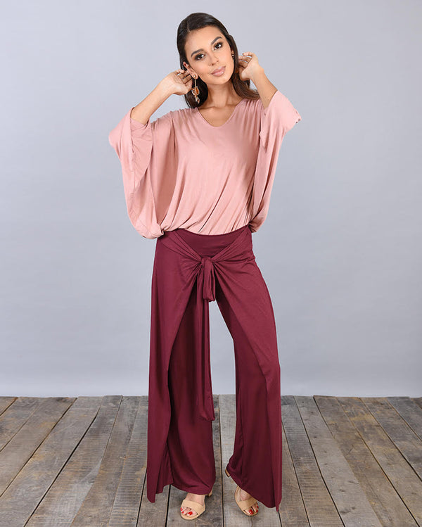 Tenerife Pant