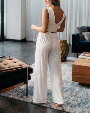 Trapiche Pant