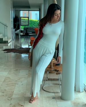 Jobo Pant