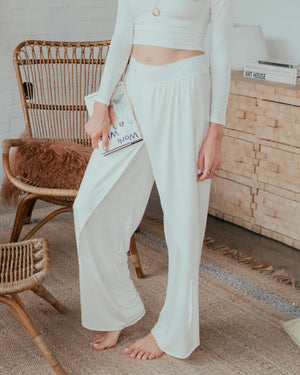 Margarita Pant