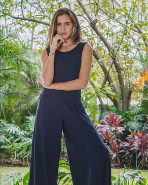Brava Pant
