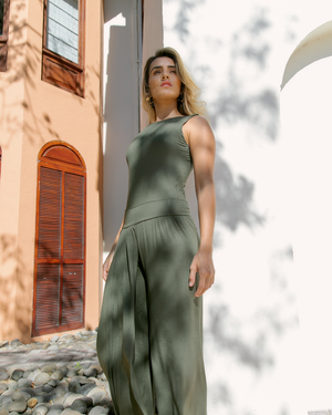 Osa Pant