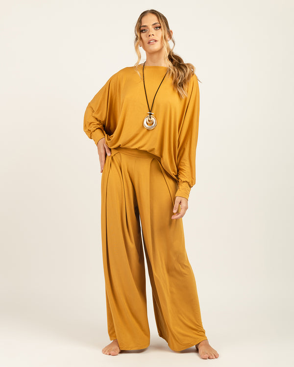 Palaria Pant