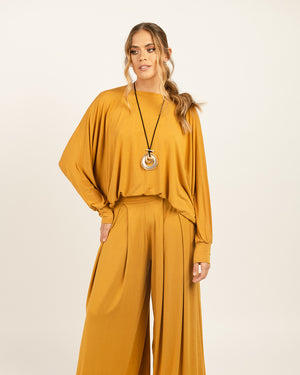 Palaria Pant