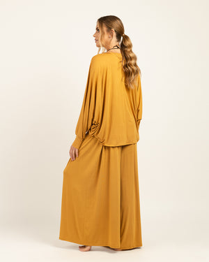 Palaria Pant