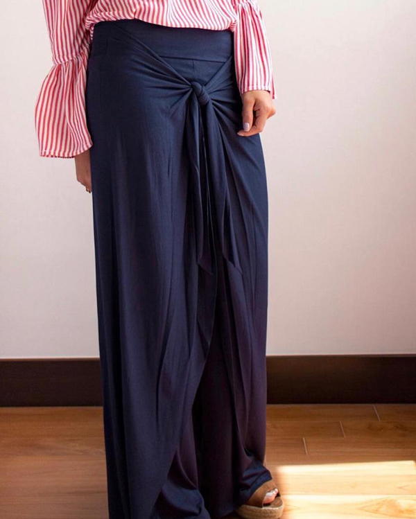 Palma Pant