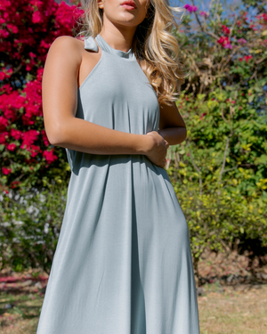 Puerto Viejo Dress