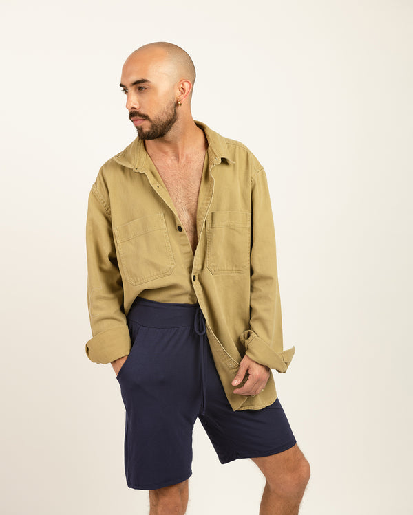 Viento Short