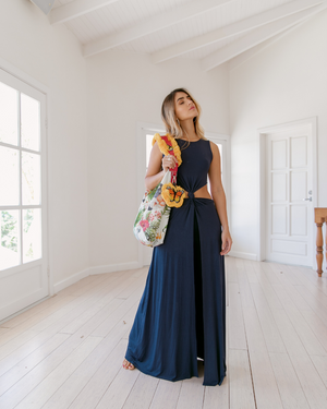 Mumbo Jumpsuit