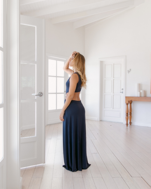 Mumbo Jumpsuit