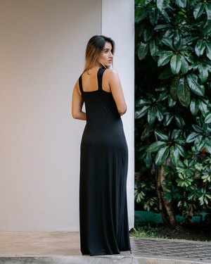 Imori Dress