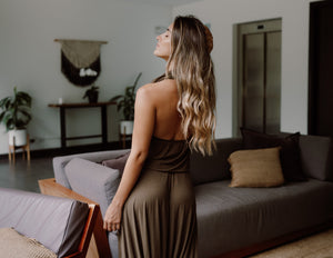 Juora Jumpsuit