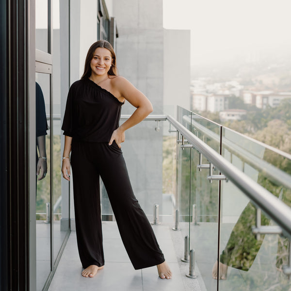 Varadero Jumpsuit