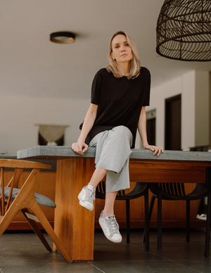 Honalei Pant