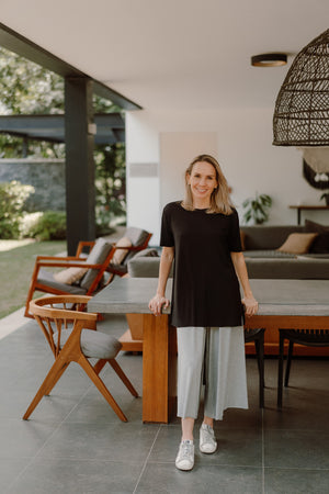 Honalei Pant