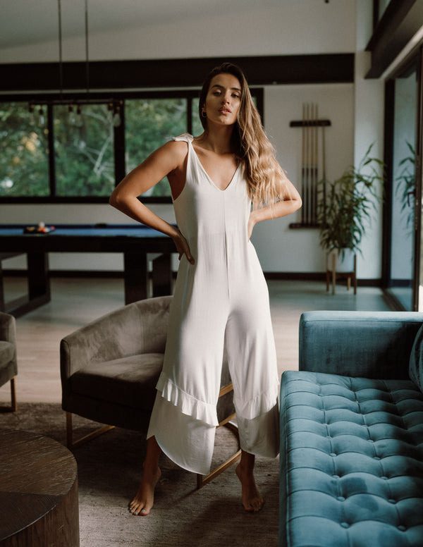 Dioni Jumpsuit