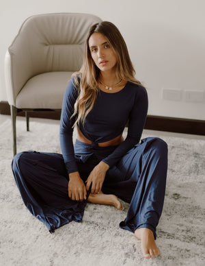 Cancun Jumpsuit