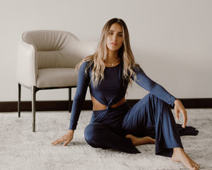Cancun Jumpsuit