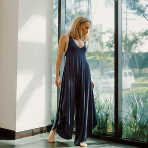 Nosara Jumpsuit