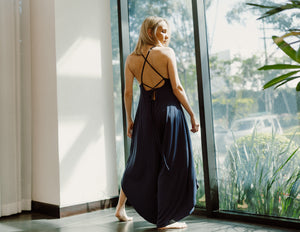 Nosara Jumpsuit